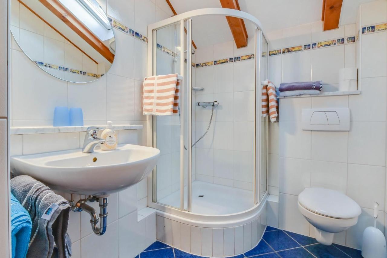 Katharinenhof Hausberg Apartment Garmisch-Partenkirchen
